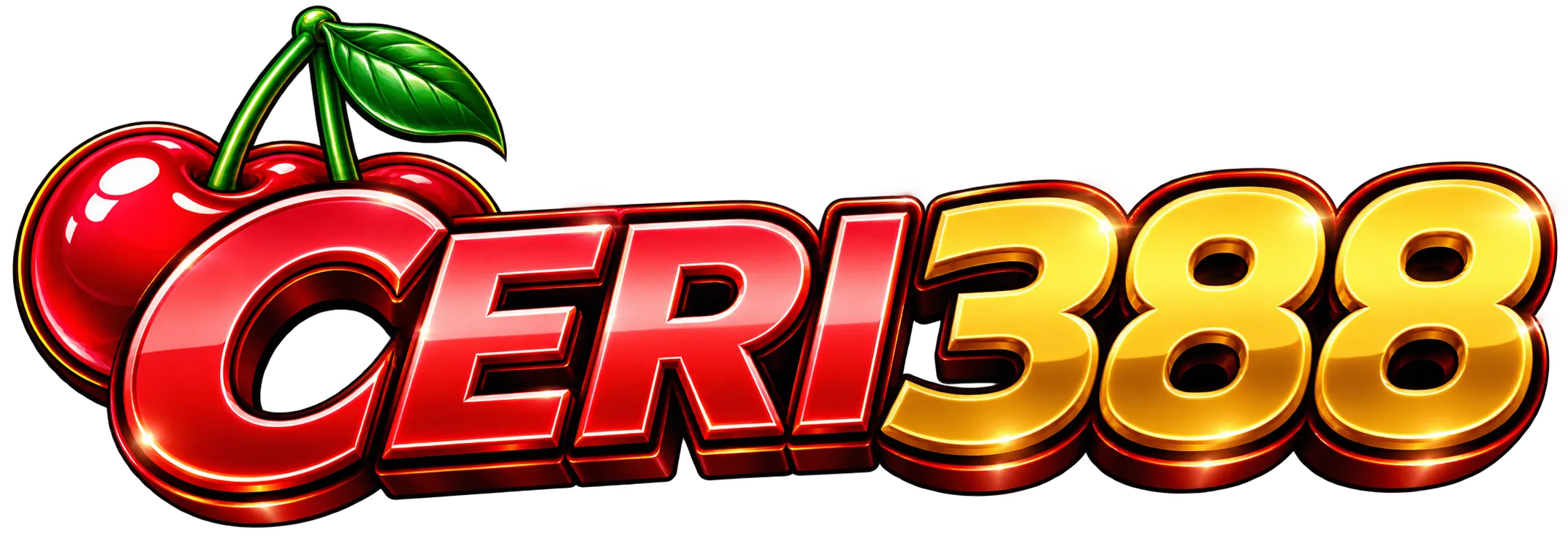 CERI388